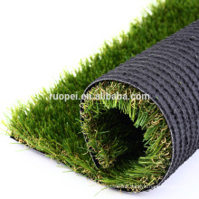 cheap artificial grass carpet / artificial grass tile/artificial turf grass